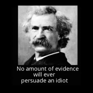 Meet your Posher, Priscilla